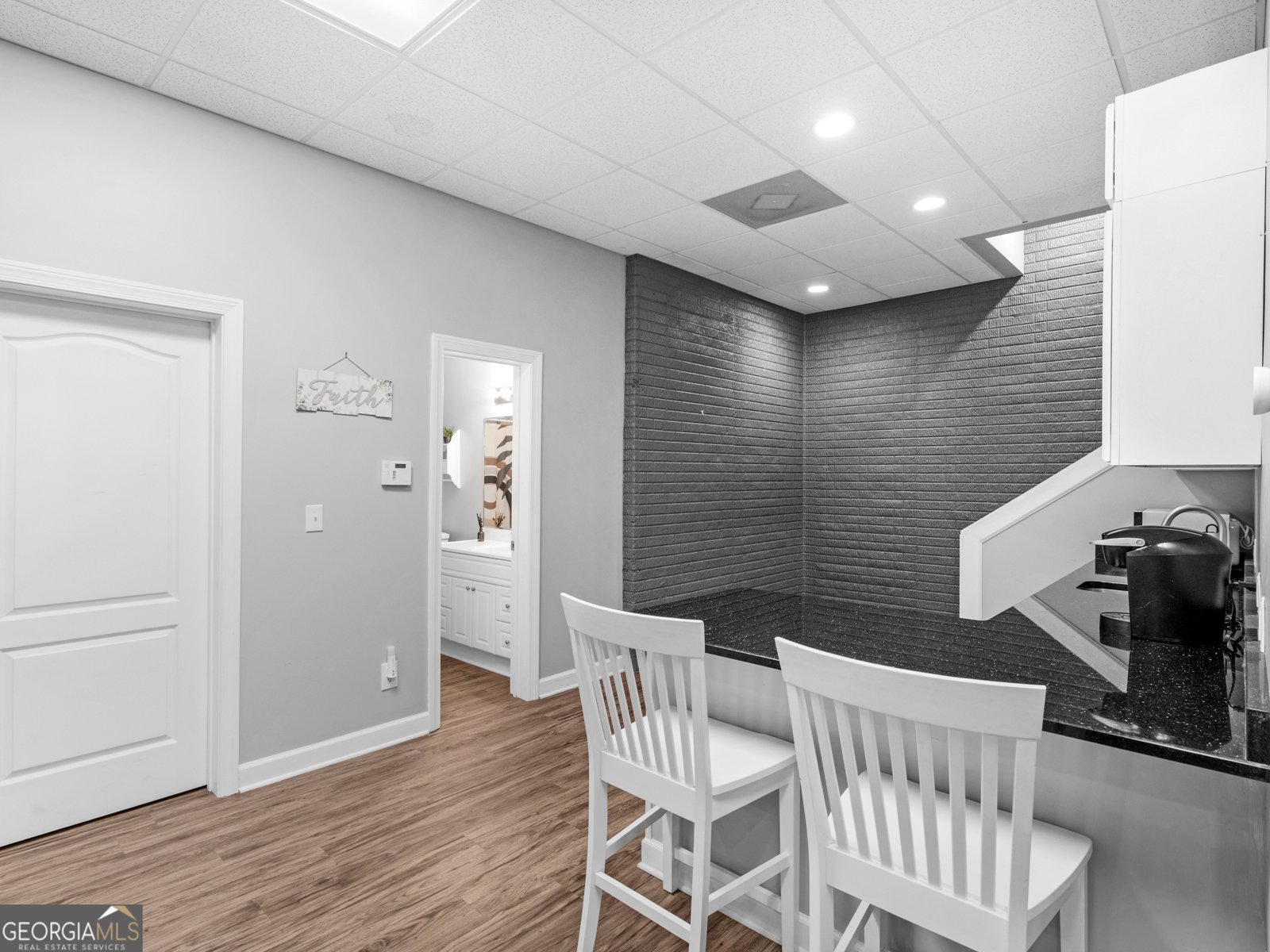 154 Oak Bend Drive Stockbridge - 48