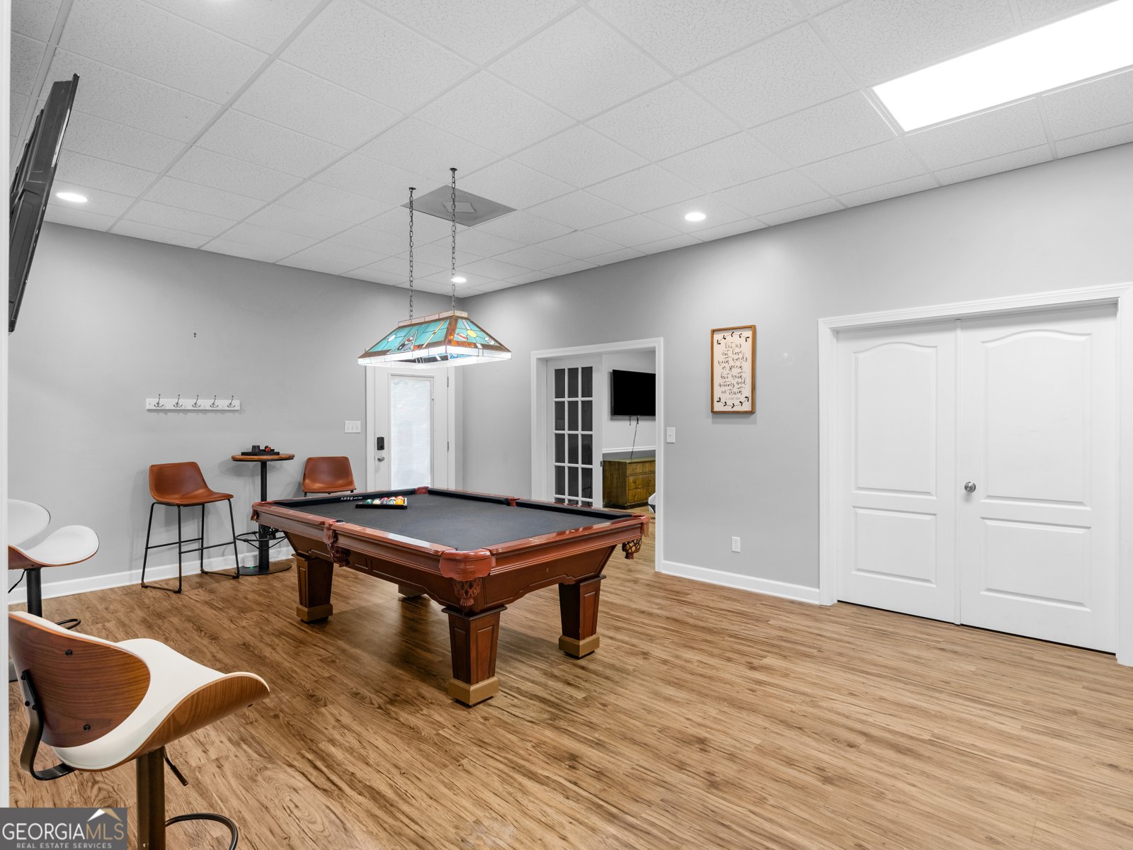 154 Oak Bend Drive Stockbridge - 52