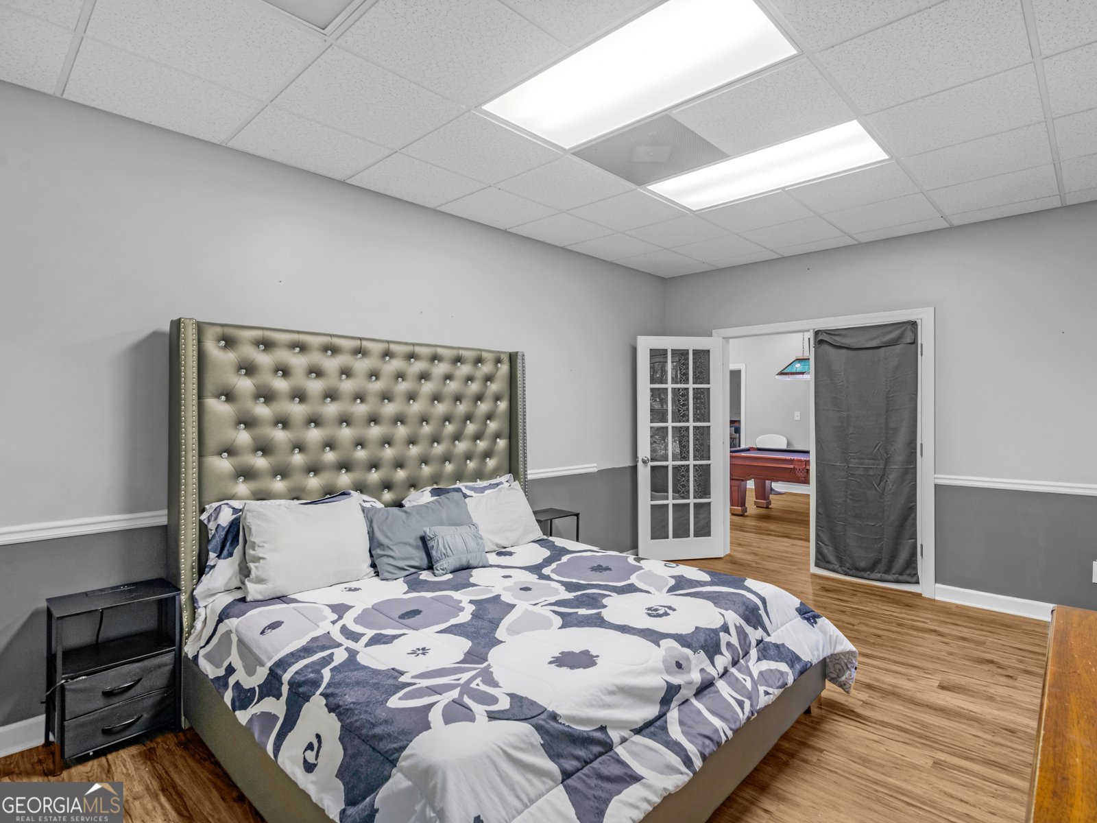 154 Oak Bend Drive Stockbridge - 53