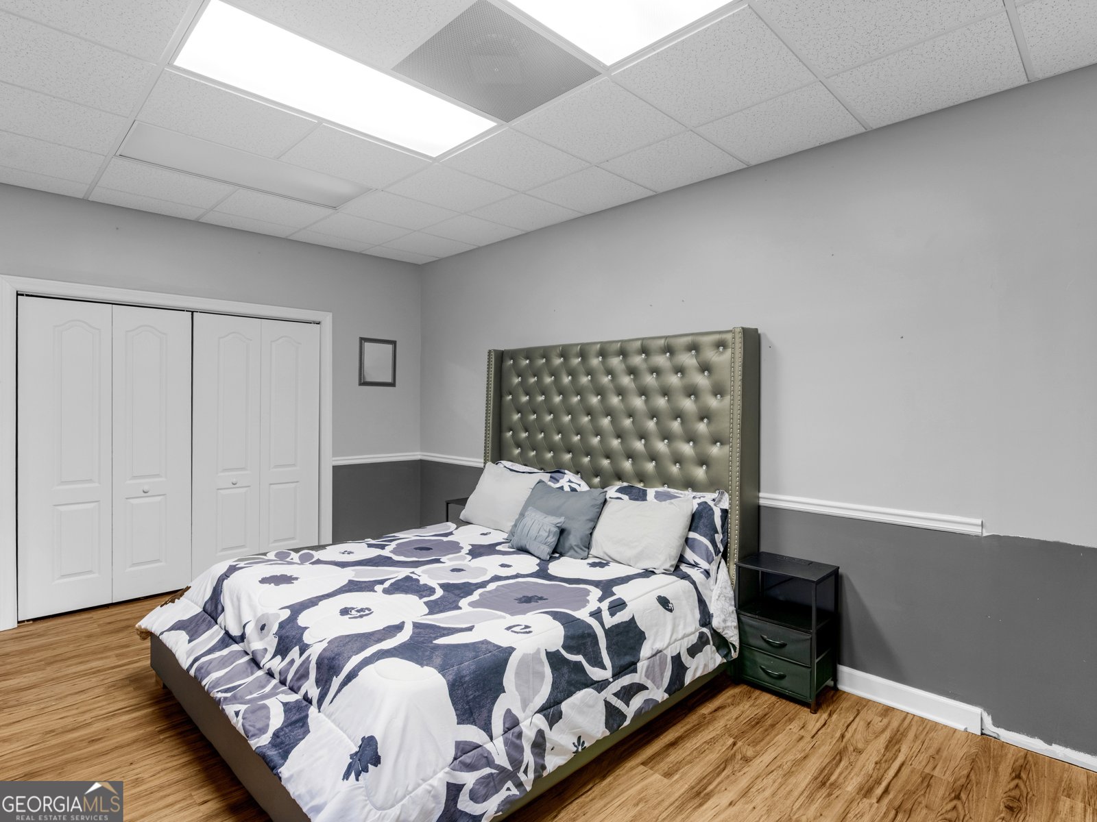 154 Oak Bend Drive Stockbridge - 54