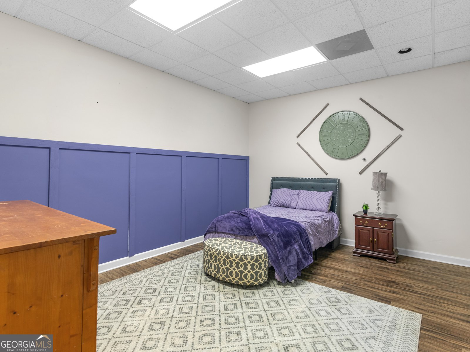 154 Oak Bend Drive Stockbridge - 55