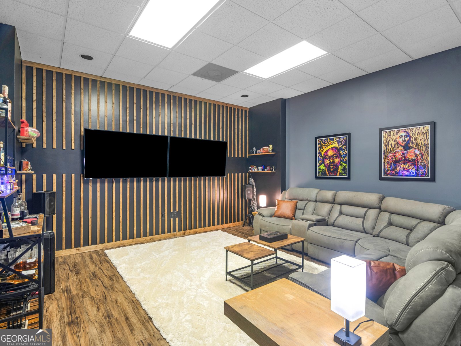 154 Oak Bend Drive Stockbridge - 61