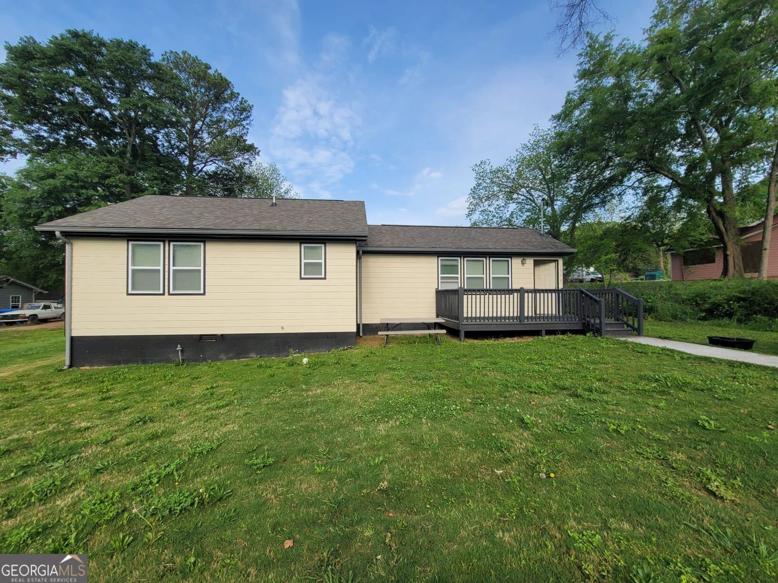 1559 Alma Street Atlanta - 2