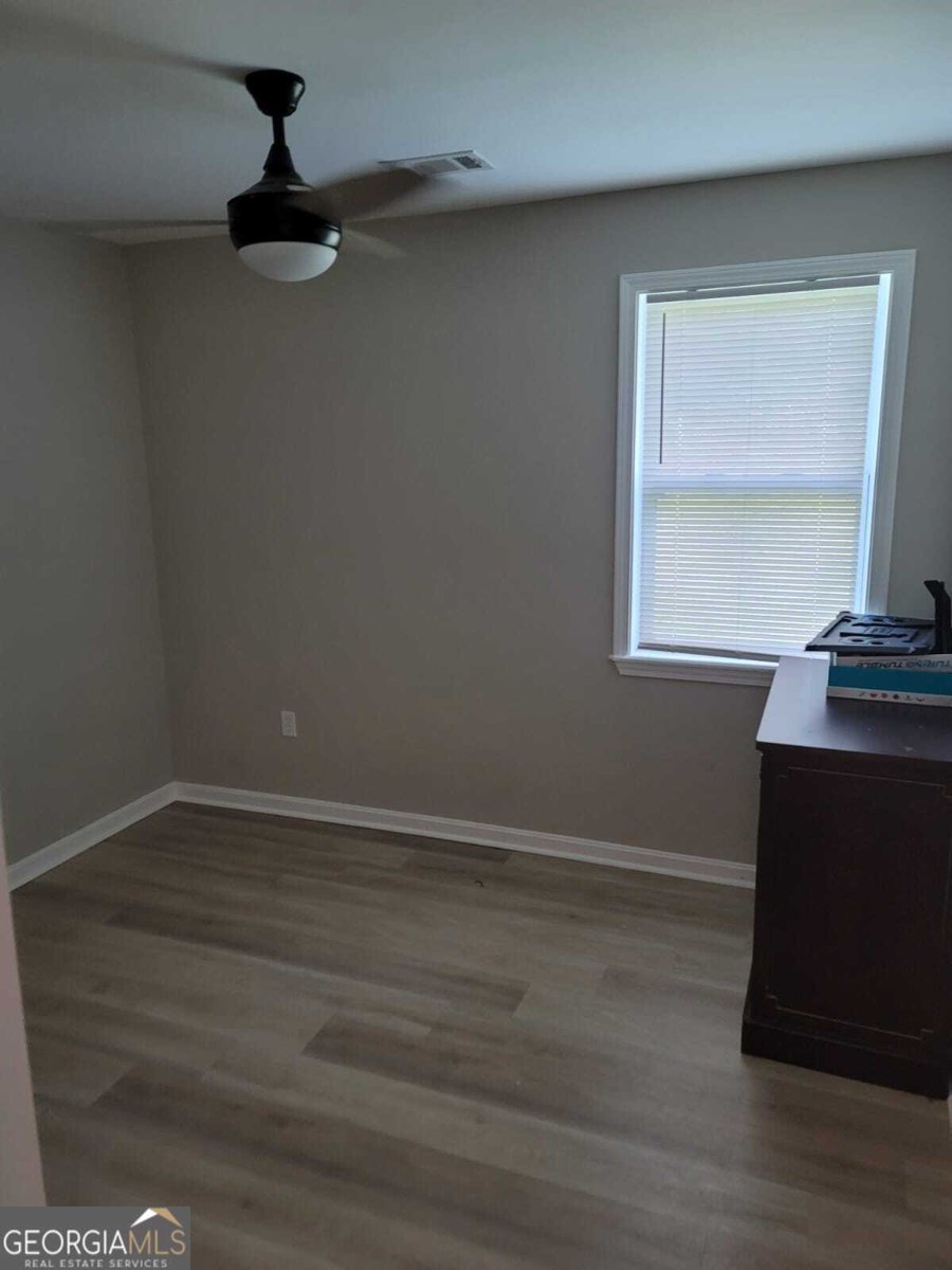 1559 Alma Street Atlanta - 3