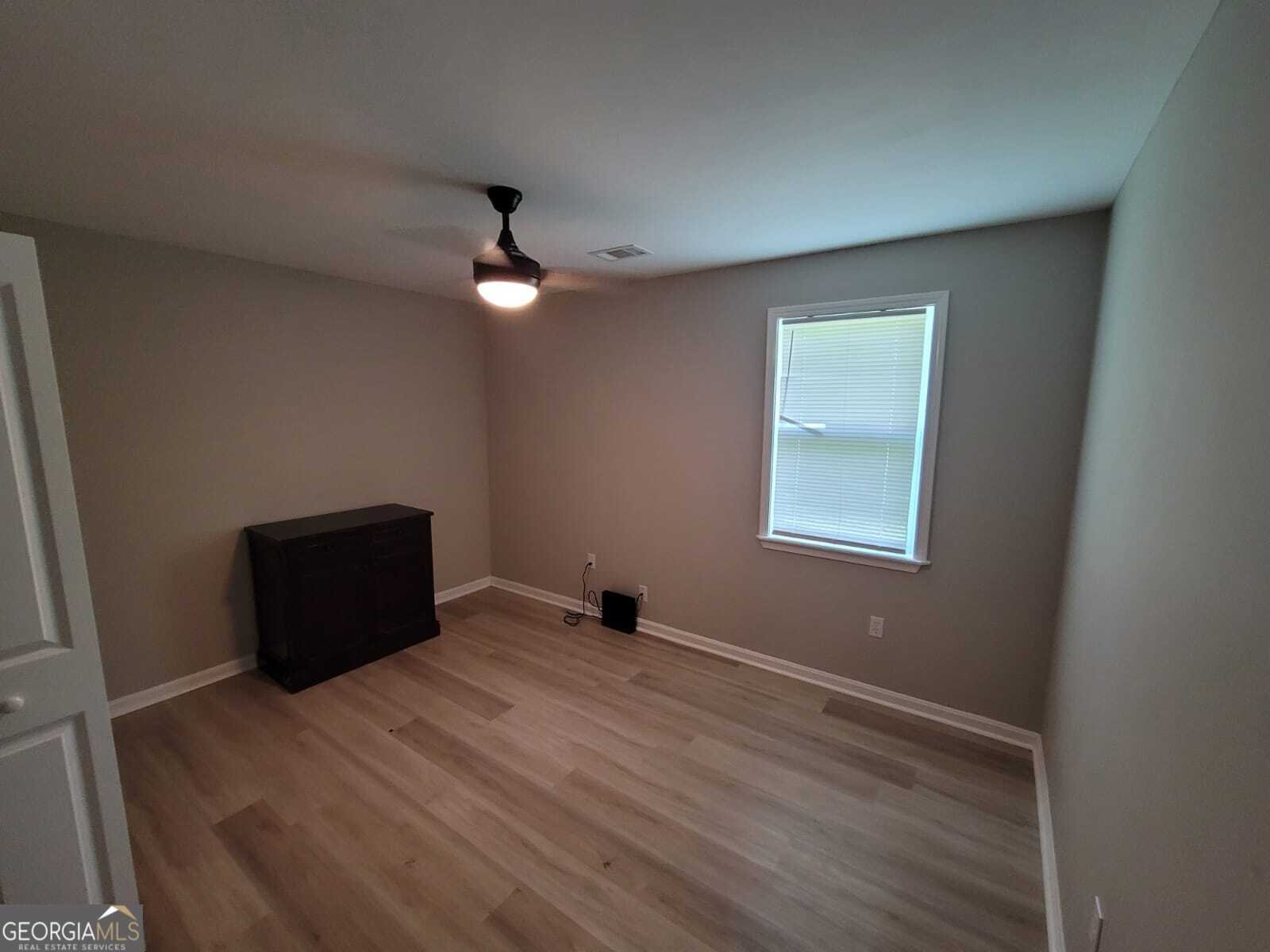 1559 Alma Street Atlanta - 4