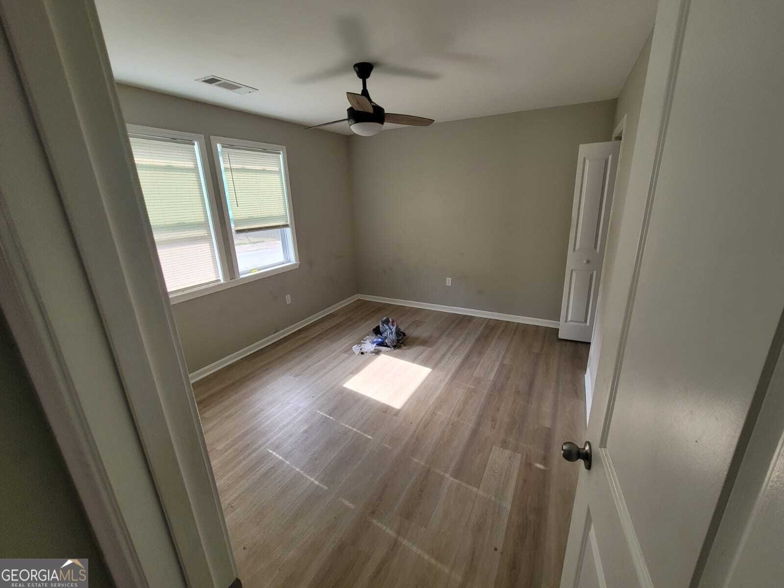 1559 Alma Street Atlanta - 5