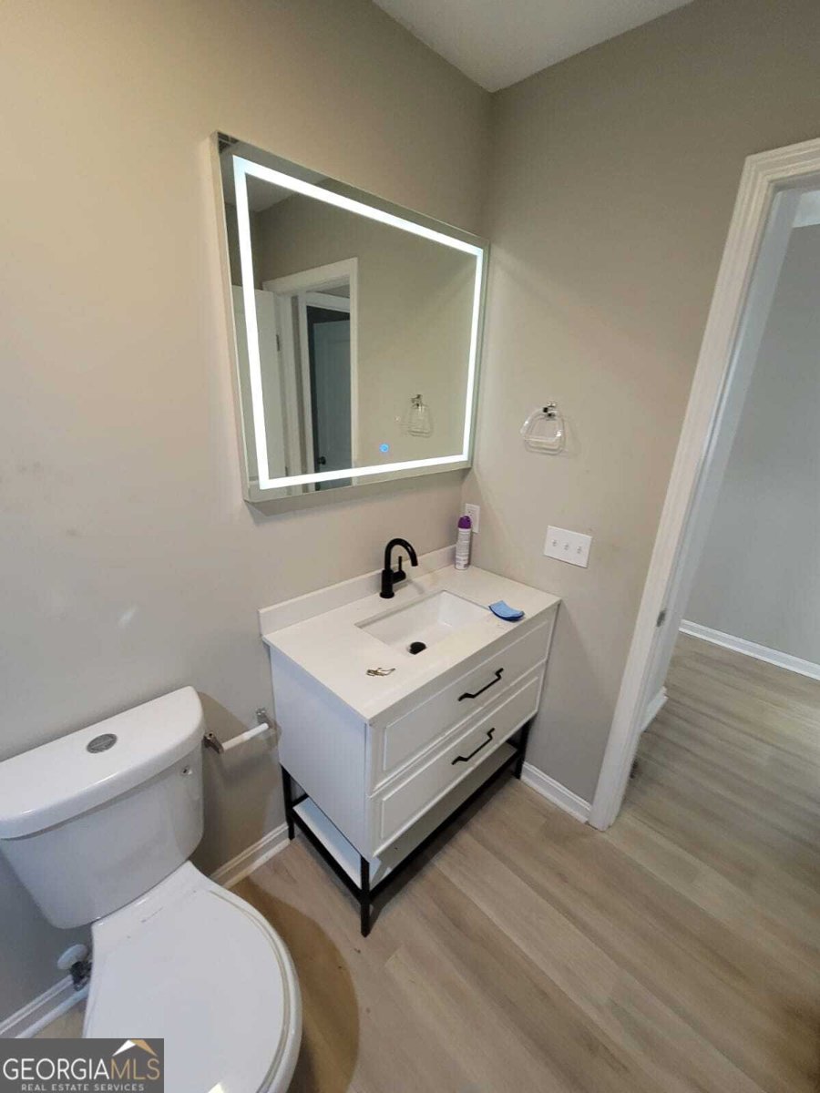 1559 Alma Street Atlanta - 6