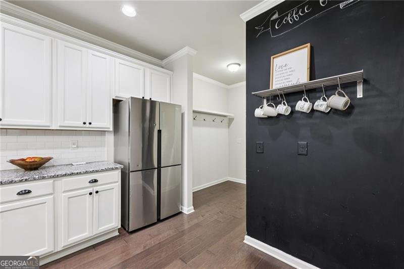 2085 Black Pebble Circle Buford - 11