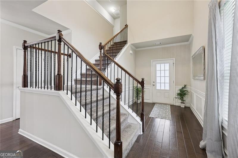 2085 Black Pebble Circle Buford - 13