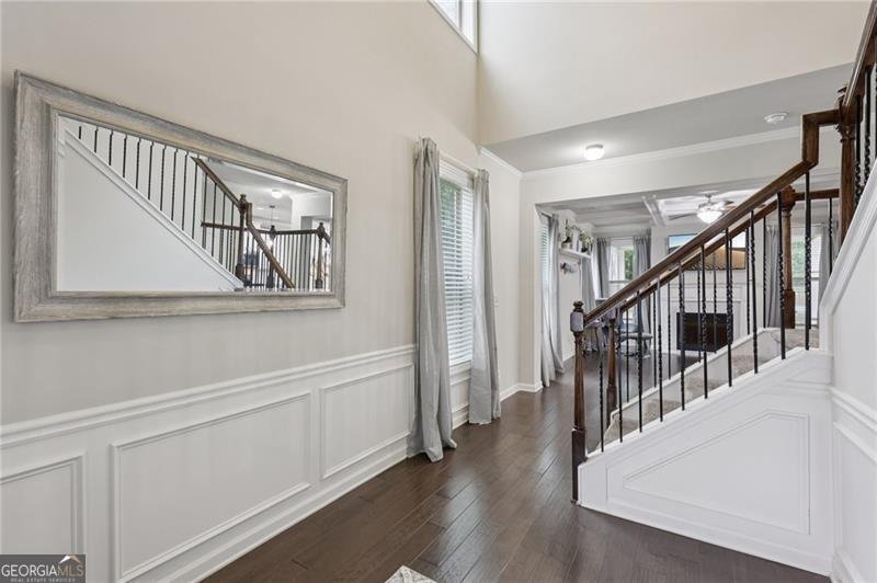 2085 Black Pebble Circle Buford - 15