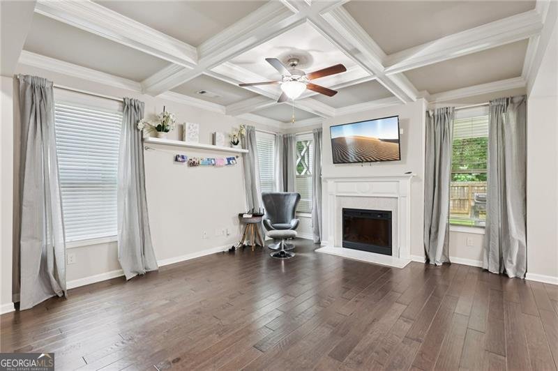 2085 Black Pebble Circle Buford - 17