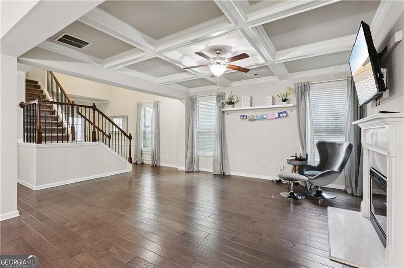 2085 Black Pebble Circle Buford - 18