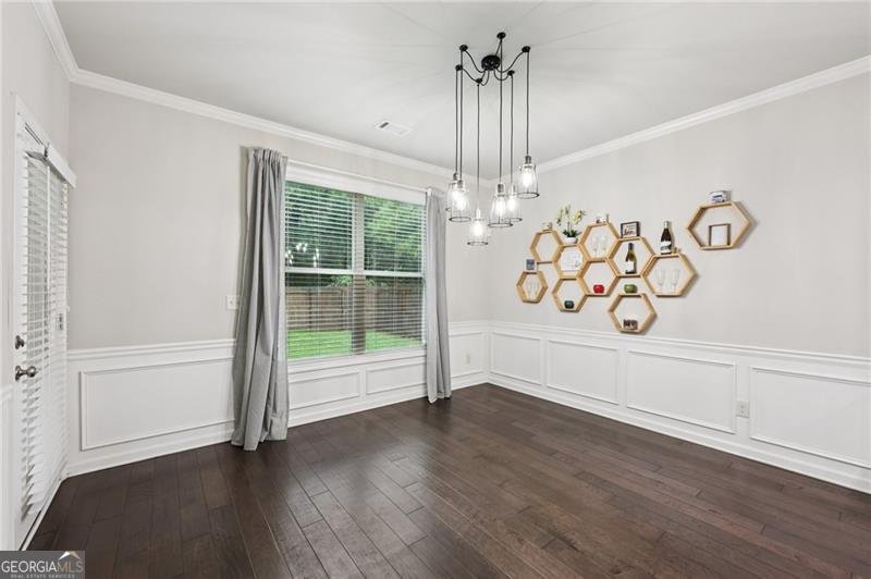 2085 Black Pebble Circle Buford - 19