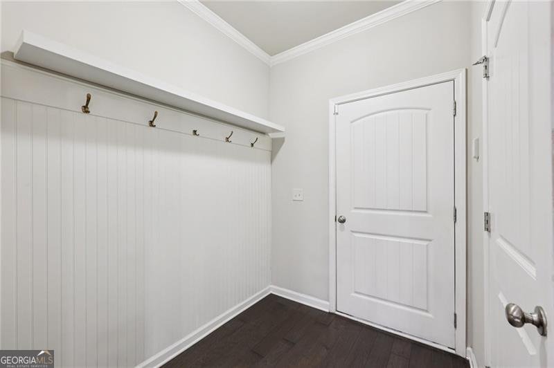 2085 Black Pebble Circle Buford - 20