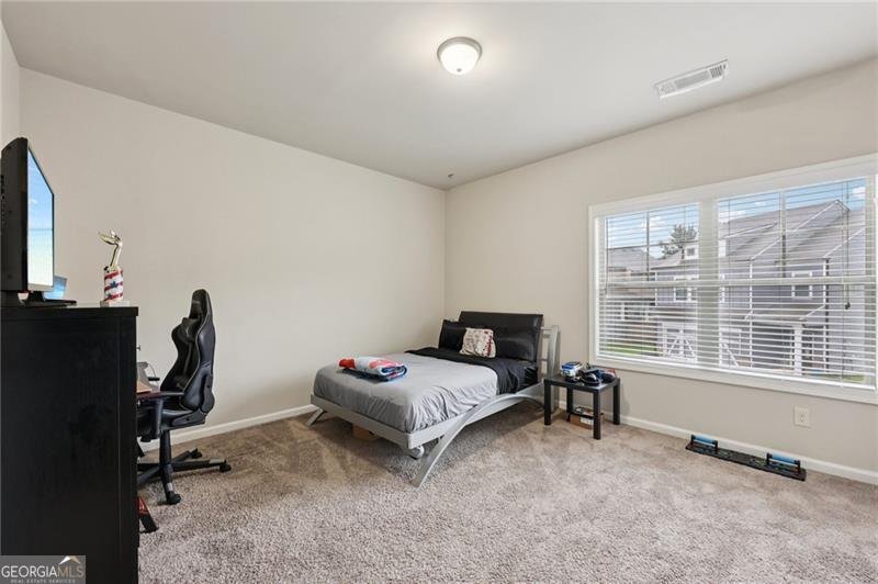 2085 Black Pebble Circle Buford - 23