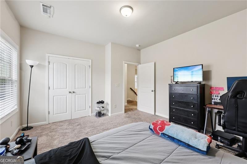 2085 Black Pebble Circle Buford - 24