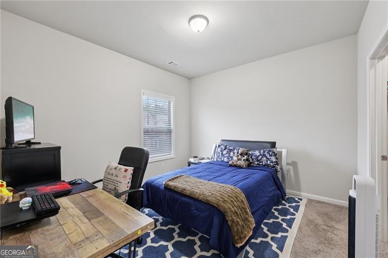 2085 Black Pebble Circle Buford - 25