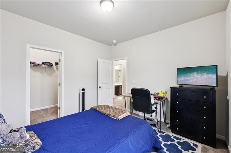 2085 Black Pebble Circle Buford - 26