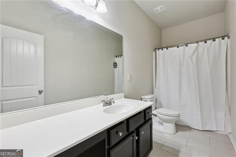 2085 Black Pebble Circle Buford - 27