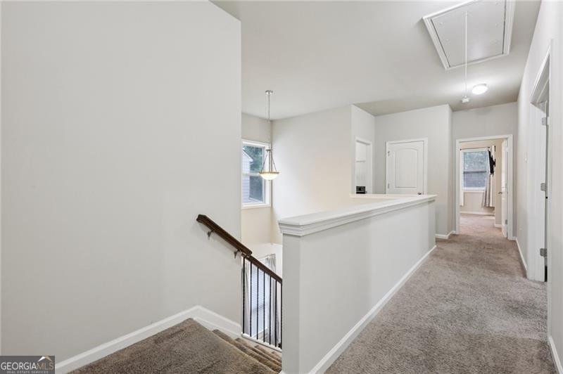 2085 Black Pebble Circle Buford - 28
