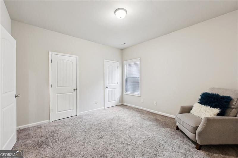 2085 Black Pebble Circle Buford - 29