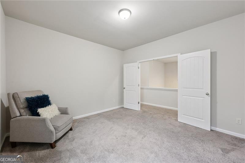 2085 Black Pebble Circle Buford - 30
