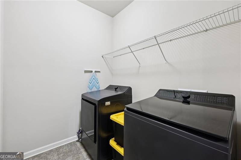 2085 Black Pebble Circle Buford - 31