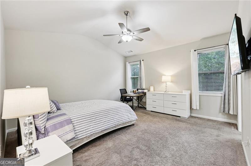 2085 Black Pebble Circle Buford - 32