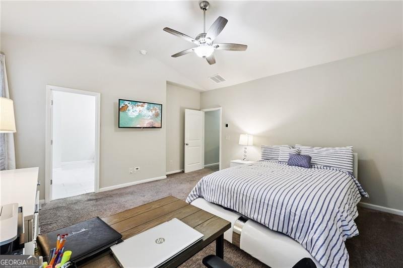 2085 Black Pebble Circle Buford - 33