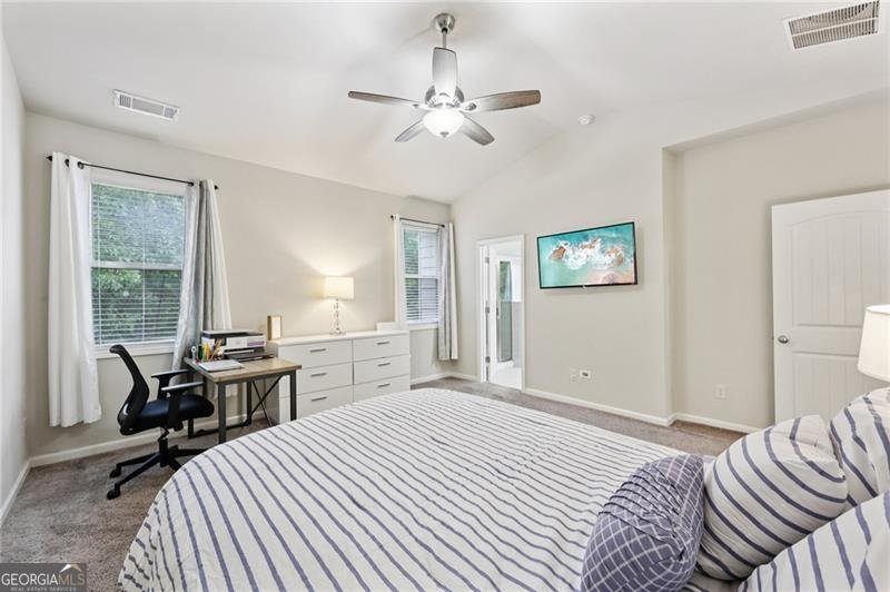 2085 Black Pebble Circle Buford - 34