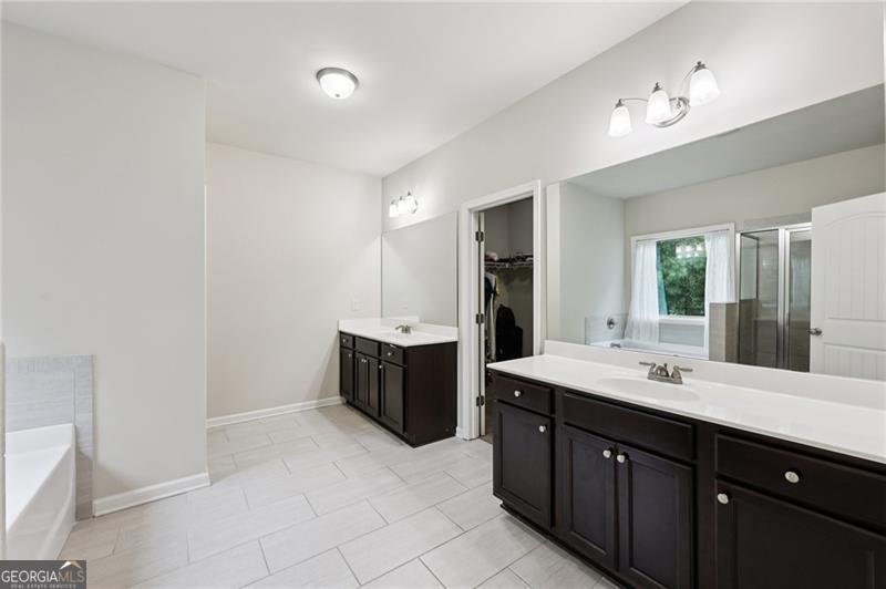 2085 Black Pebble Circle Buford - 35