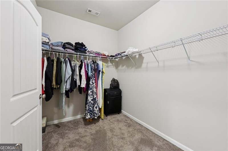 2085 Black Pebble Circle Buford - 38