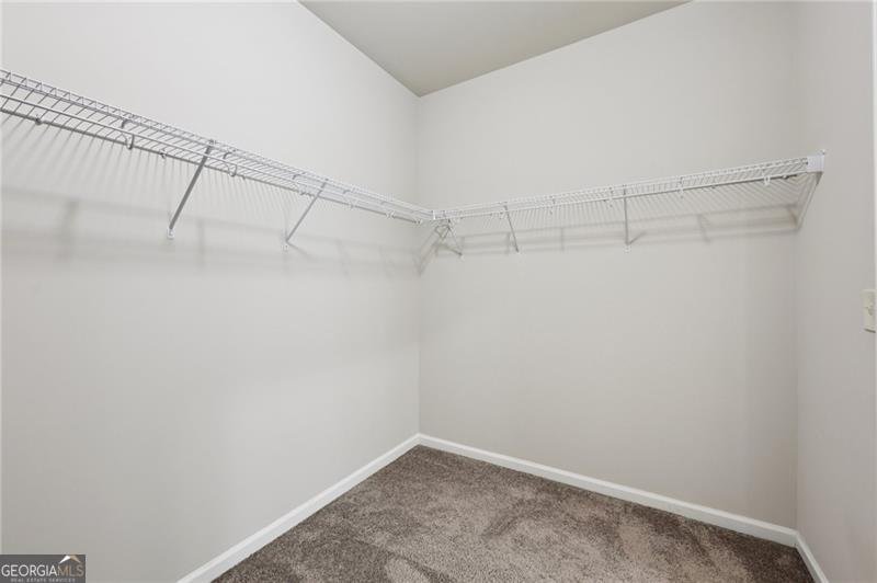 2085 Black Pebble Circle Buford - 39