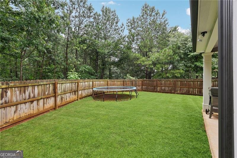 2085 Black Pebble Circle Buford - 42