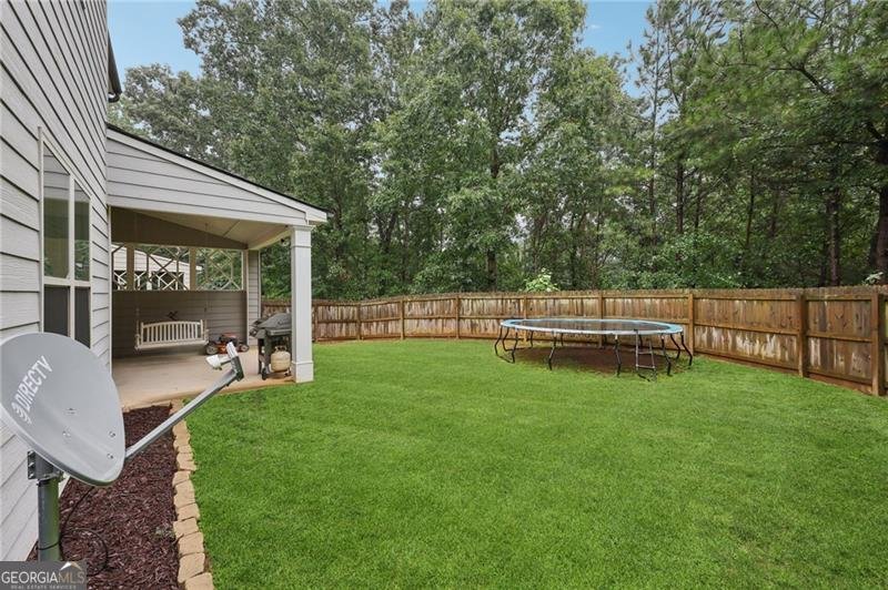 2085 Black Pebble Circle Buford - 43