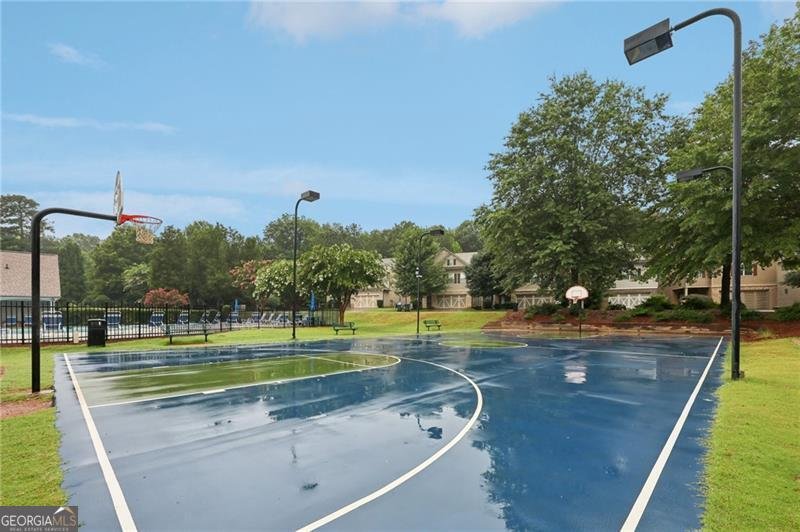 2085 Black Pebble Circle Buford - 48