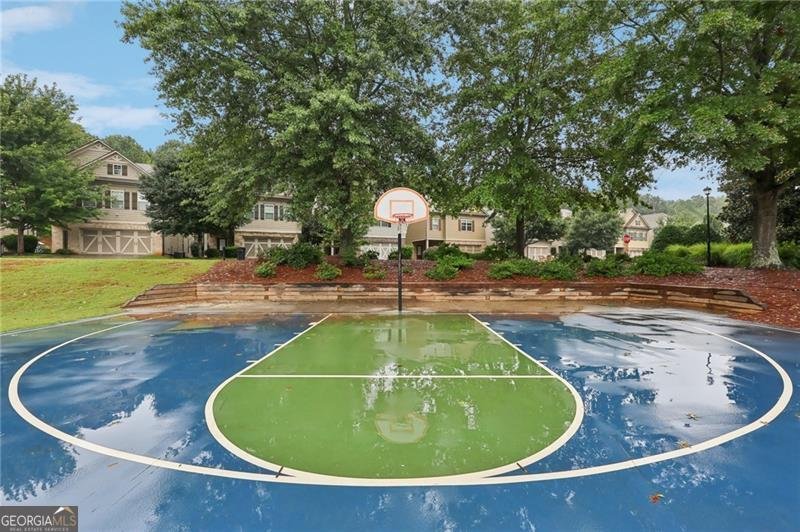 2085 Black Pebble Circle Buford - 49