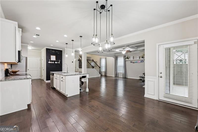 2085 Black Pebble Circle Buford - 5