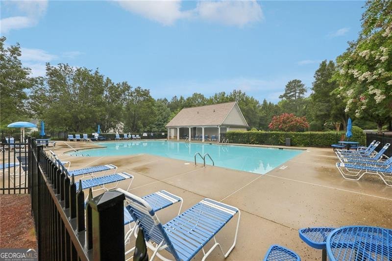 2085 Black Pebble Circle Buford - 50