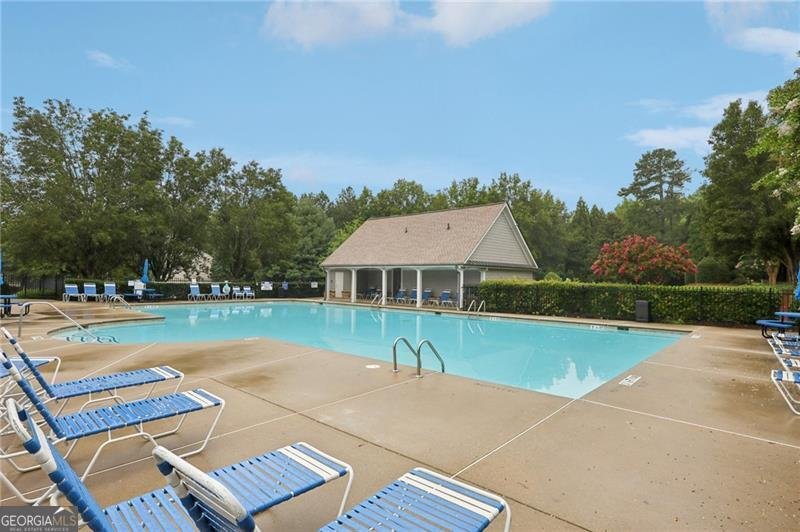 2085 Black Pebble Circle Buford - 51