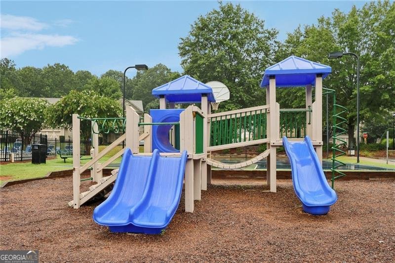 2085 Black Pebble Circle Buford - 52