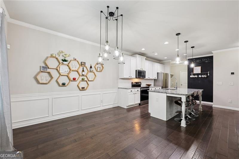 2085 Black Pebble Circle Buford - 7