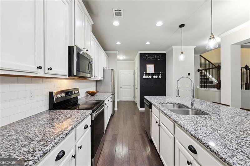 2085 Black Pebble Circle Buford - 8