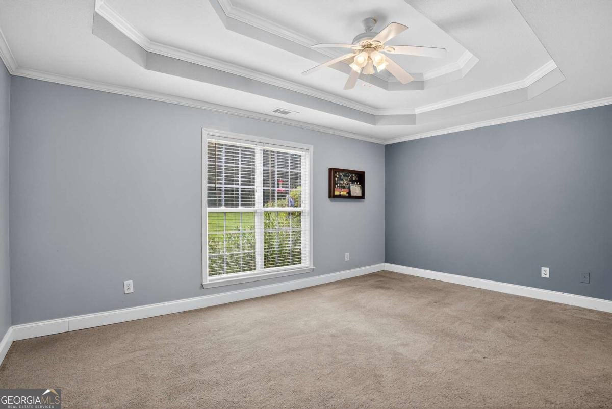 1041 Apalachee Woods Drive Buckhead - 18