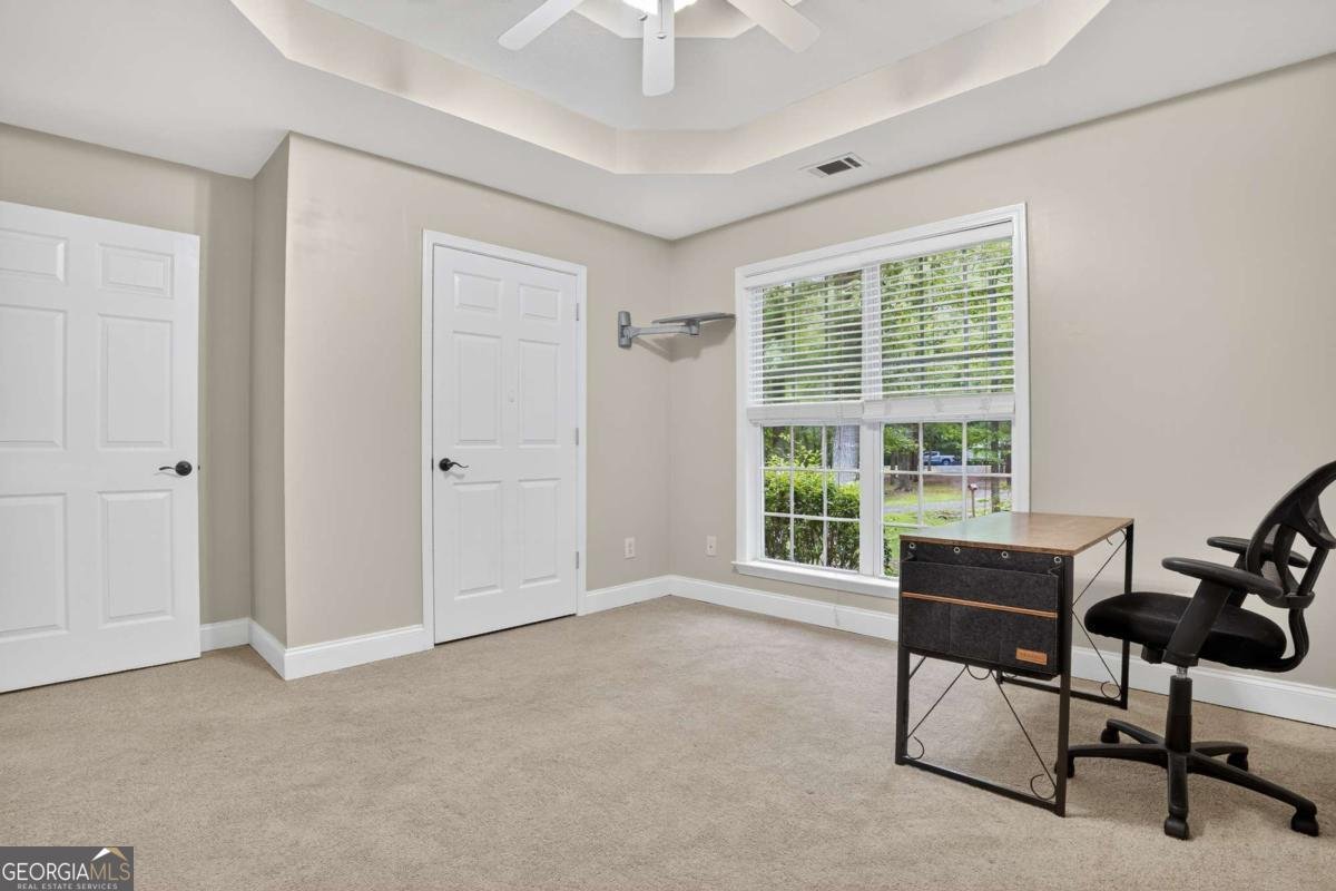 1041 Apalachee Woods Drive Buckhead - 19