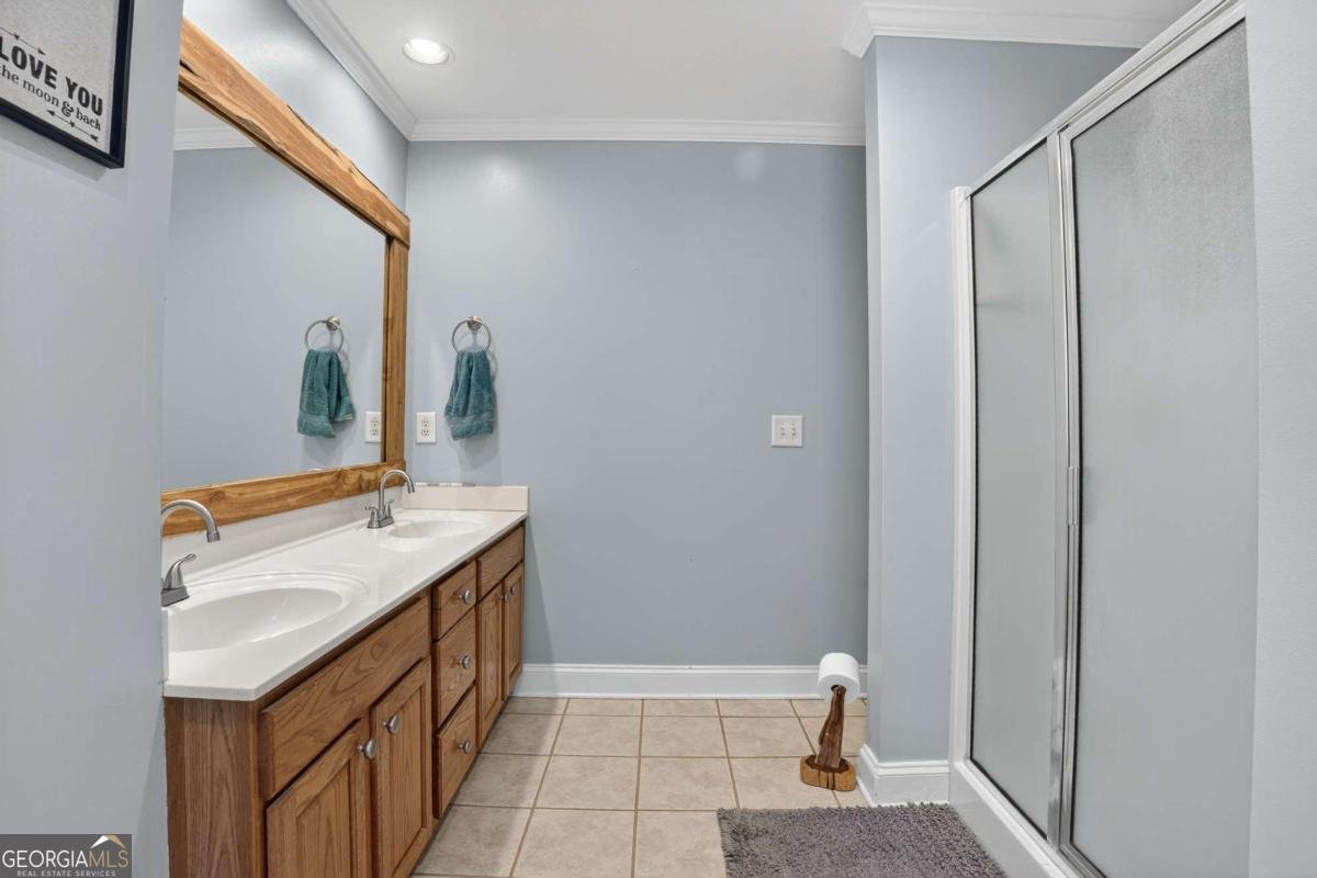 1041 Apalachee Woods Drive Buckhead - 23