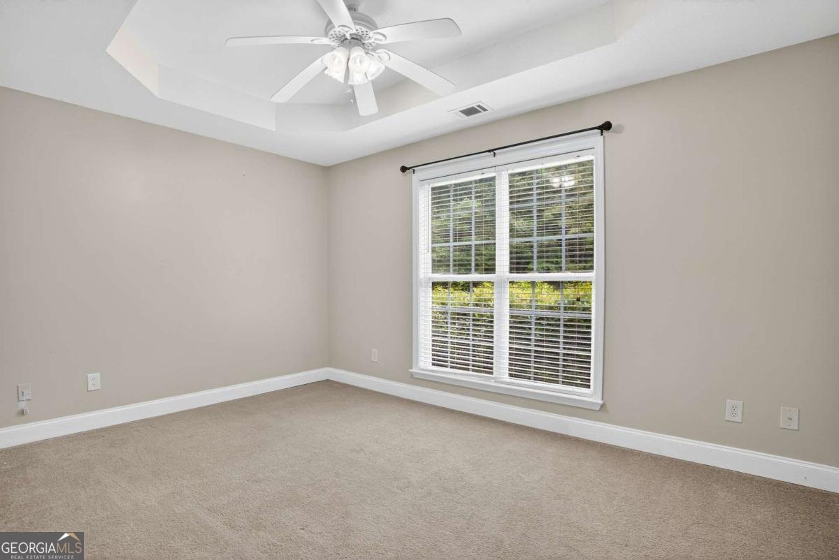 1041 Apalachee Woods Drive Buckhead - 25
