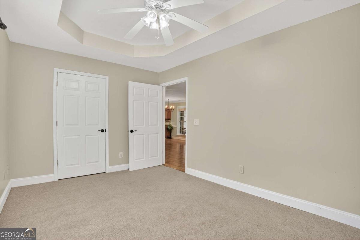 1041 Apalachee Woods Drive Buckhead - 26