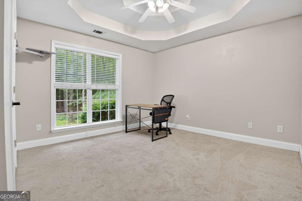 1041 Apalachee Woods Drive Buckhead - 29
