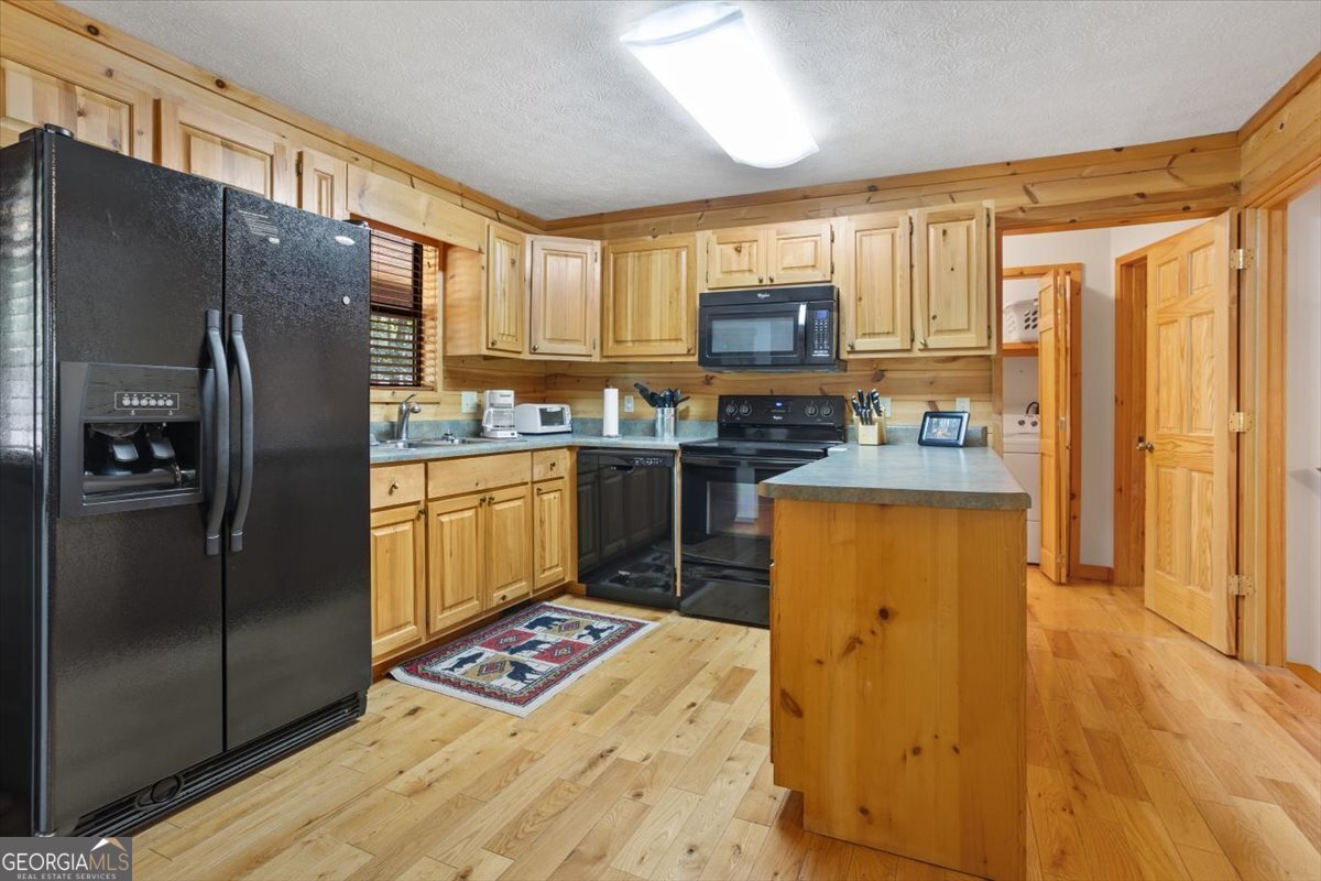 89 Whisper Cove Blairsville - 11